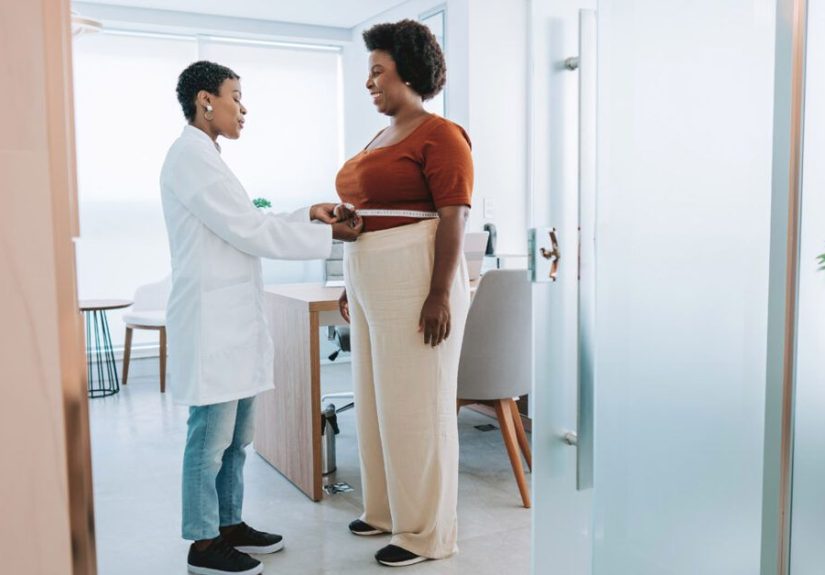Things You Can Expect in the First Week of Wegovy Treatment
