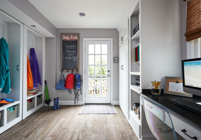 Tile That Looks Like WoodPros and Cons Explained