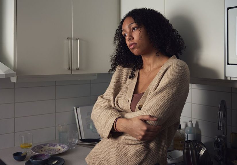 Tips for Monitoring New Antidepressant Prescription Side Effects