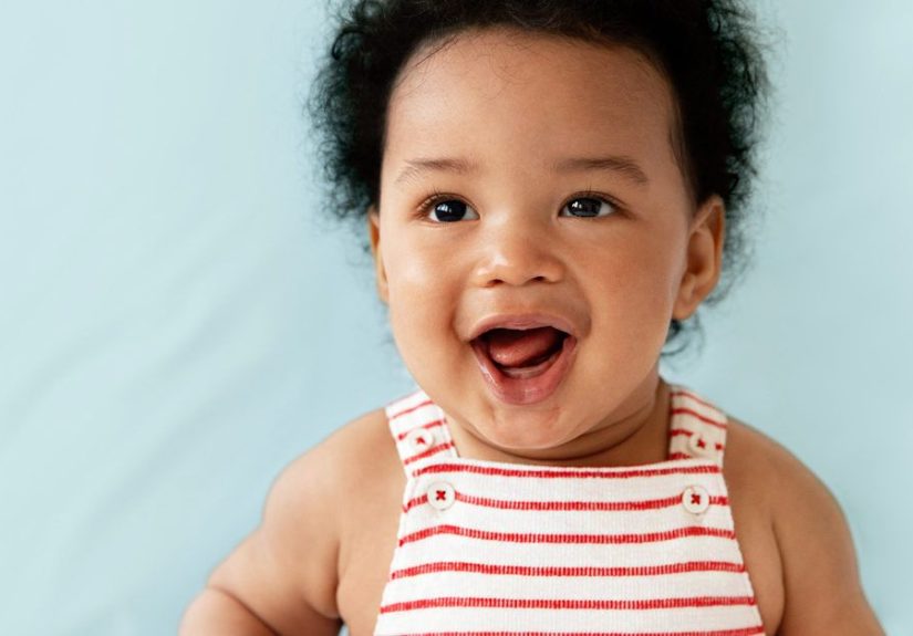 Tongue-Tie: What It Is and How It's Treated