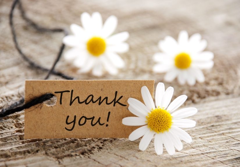 Two Powerful Words That More Doctors Should Use