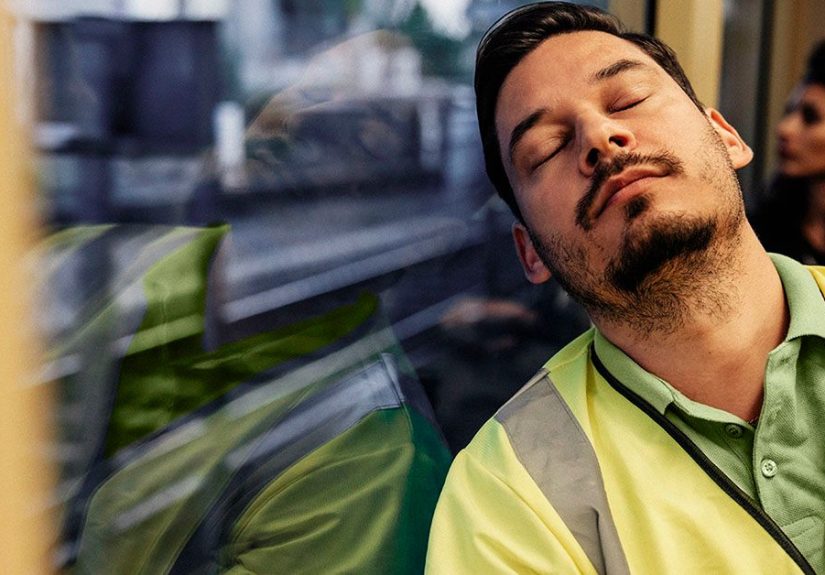 Type 2 narcolepsy: Symptoms, causes, treatments, and more