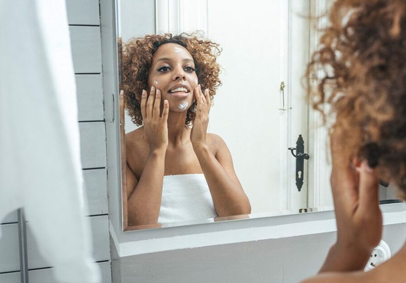 Urea in Lotion and Cream: Benefits, Side Effects, How to Use It