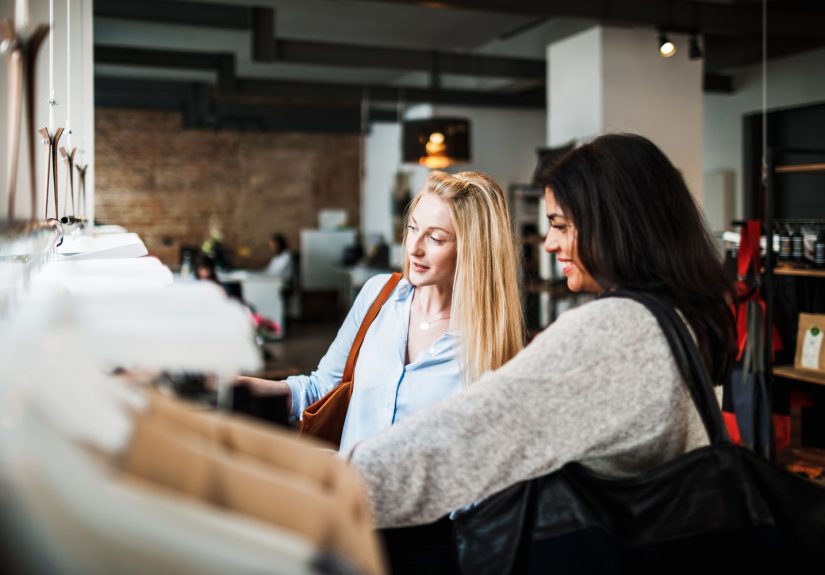 What Is a Small-Dollar Loan?