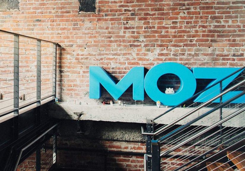 What Is Link Juice? How Is Link Equity Determined - Moz