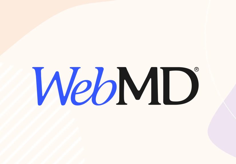 What Is the Flu? Difference Between Flu, Stomach Flu, Cold, and Influenza (Seasonal Flu)