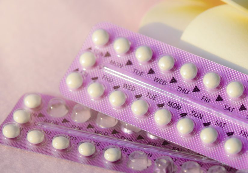 What Ocasio-Cortez and Cruz get right about birth control