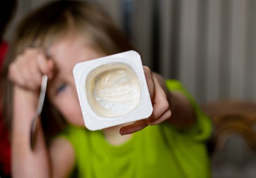 What roles do calcium and vitamin D play in the body?