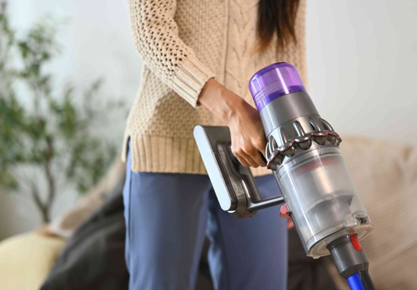 What to Clean Weekly in Each Room, According to a Professional Cleaner