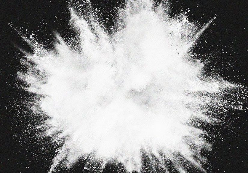 Why does cocaine make you poop? Digestive effects, risks, and more