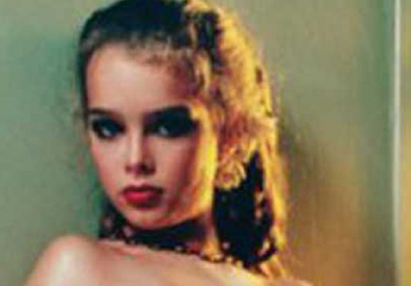 10 Controversial Pictures