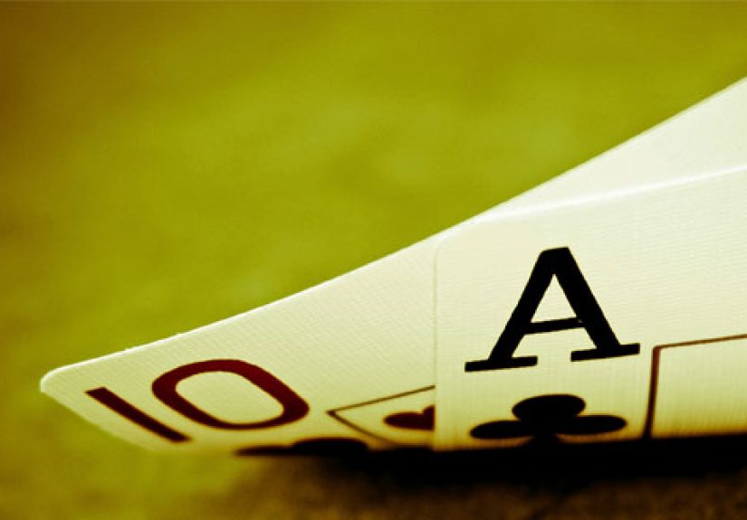 10 Crazy Huge Gambling Wins