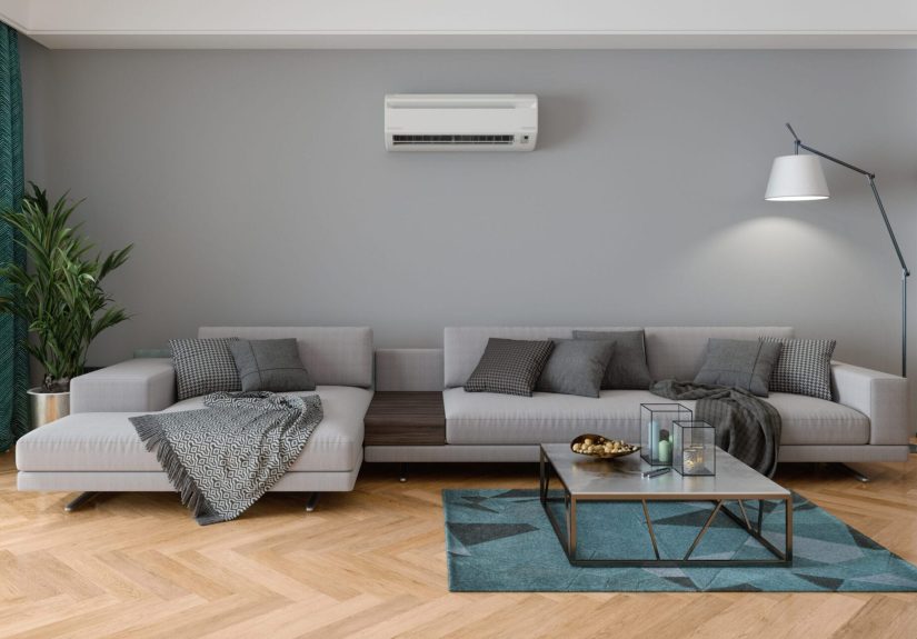 10 Handy Air Conditioning Tips to Keep Your Home Cool - This Old House