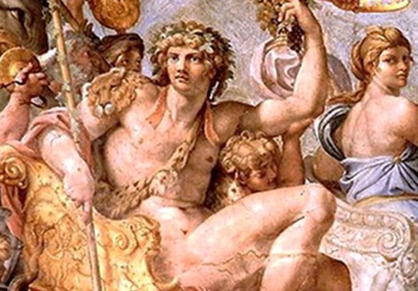 10 Harsh Realities Of Growing Up In Ancient Rome