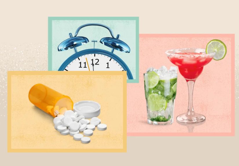 10 Most Common Triggers for Bipolar Mood Episodes