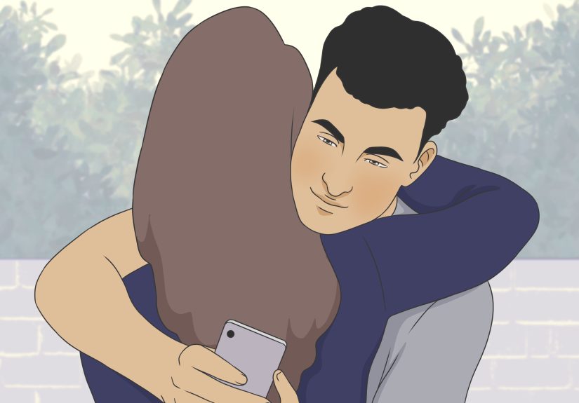 10 Narcissist Cheating Patterns to Watch for in Your Relationship