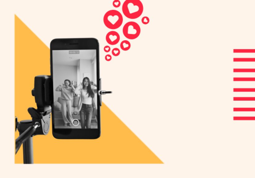10 of the Best TikTok Ad Examples (+Why They’ll Make You Click)