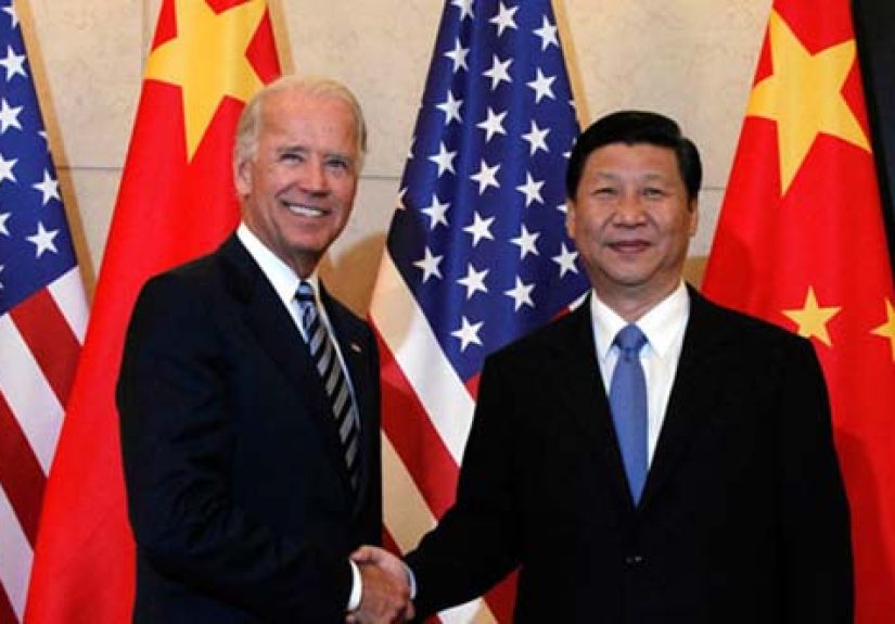 10 Reasons Some Democrats Opposed a Biden Renomination (and the Counterarguments)