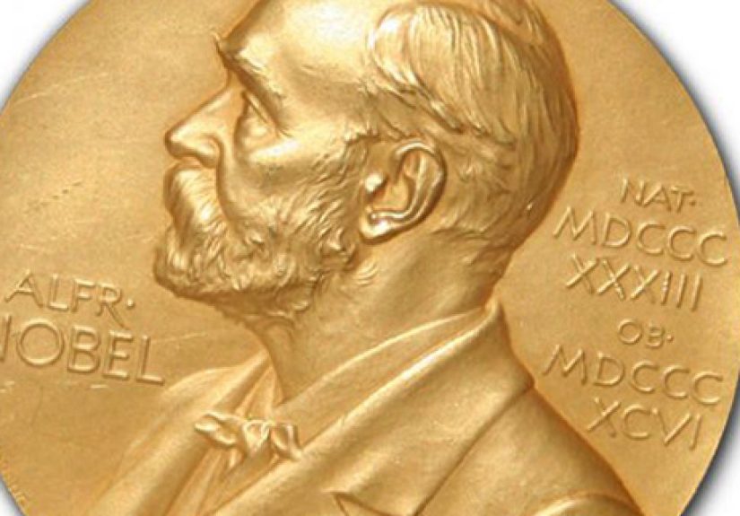 10 Scientists Robbed of a Nobel Prize