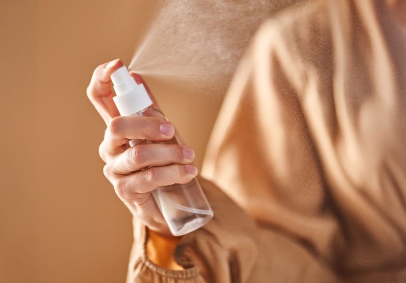 10 Simple Makeup Routine Swaps for Women Over 60