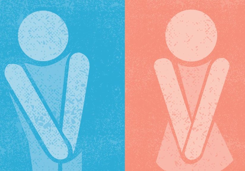 10 Ways to Take Back Control When MS Causes Bladder Dysfunction