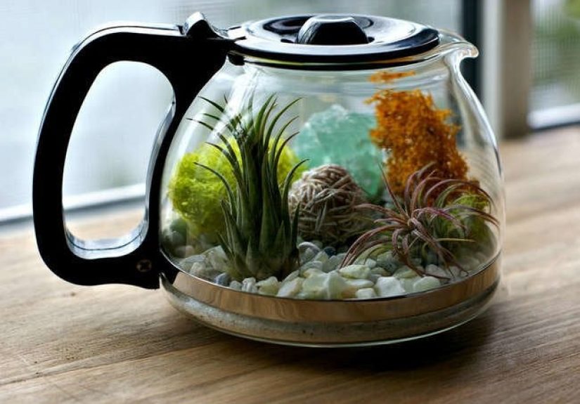 10 Weirdly Awesome New Uses for Old Appliances - Bob Vila