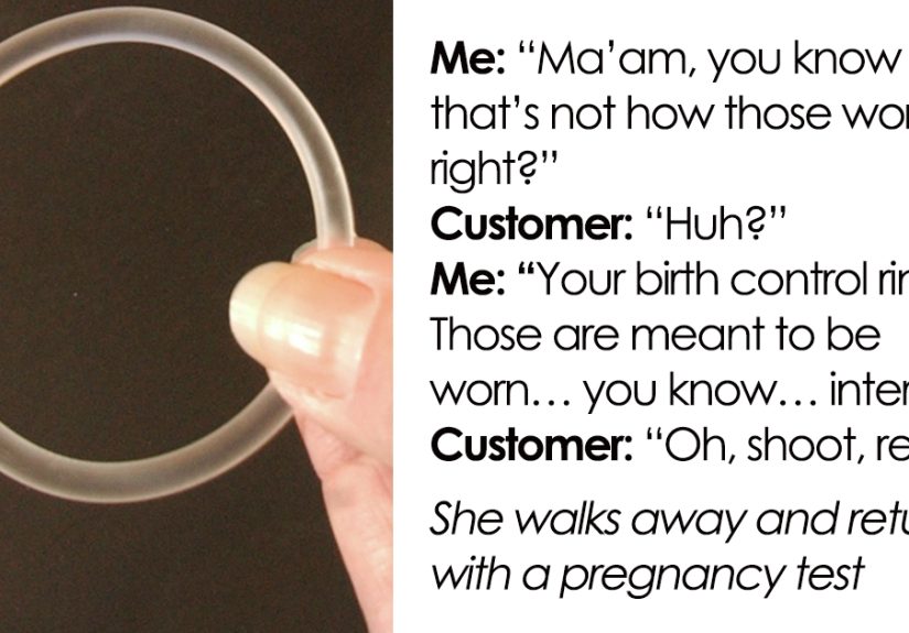 102 Employees Share Their Worst Client Stories And Some Of Them Will Infuriate You