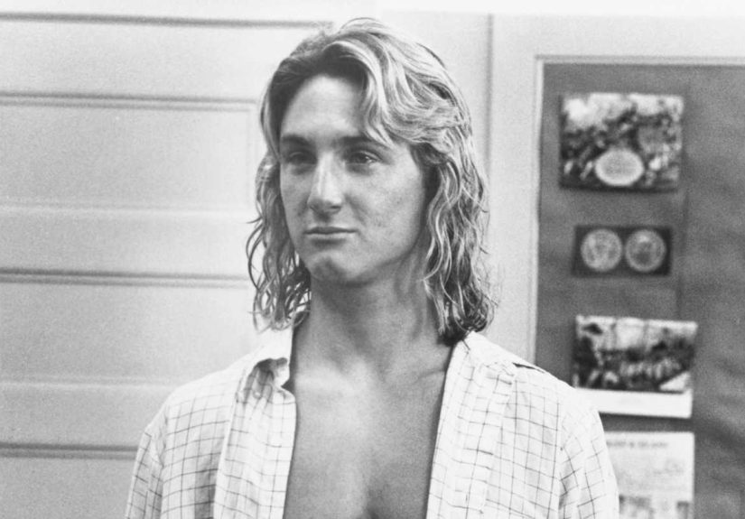 15 Quick Facts About Fast Times at Ridgemont High
