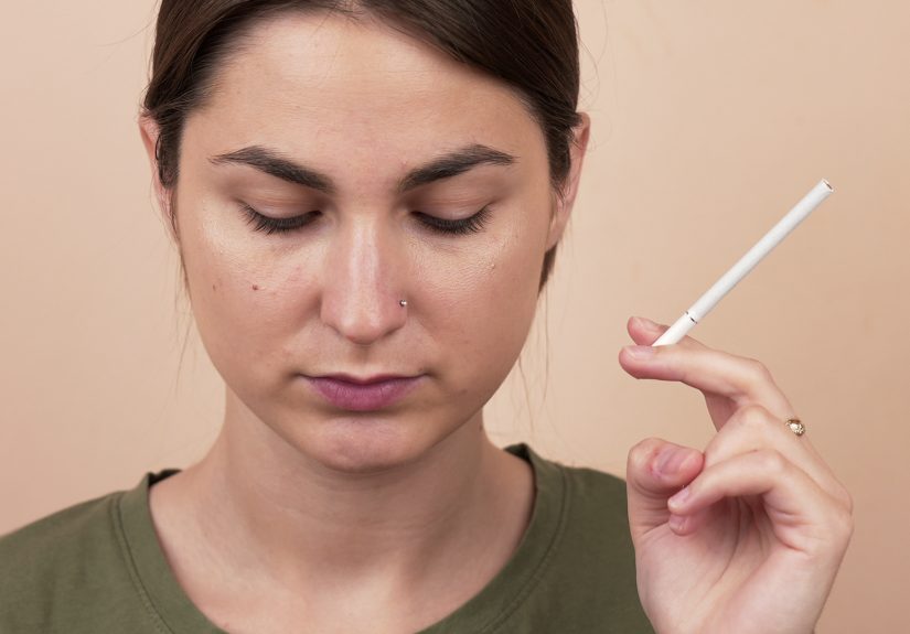 15 Ways to Have a Fresh Looking Face