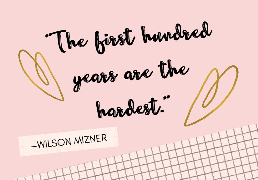 150+ Best &ldquo;Happy Birthday Sister-in-Law&rdquo; Messages & Quotes