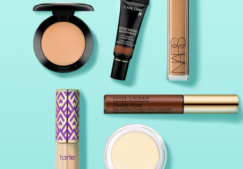 18 Best Concealers of 2024, Tested & Reviewed