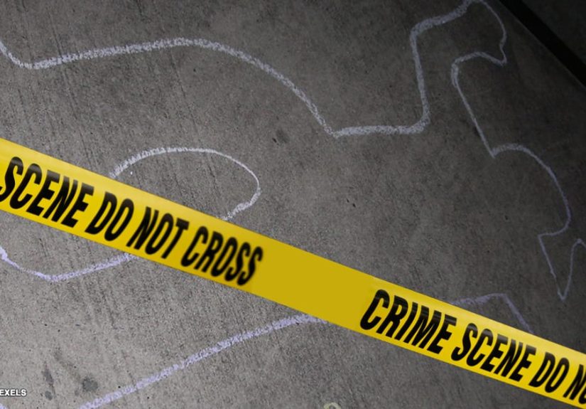 21 Detective Mystery Riddles Most People Can’t Solve