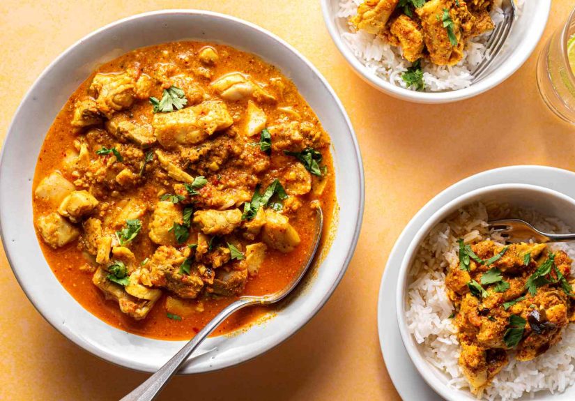 22 Easy Fish Fillet Dinner Recipes