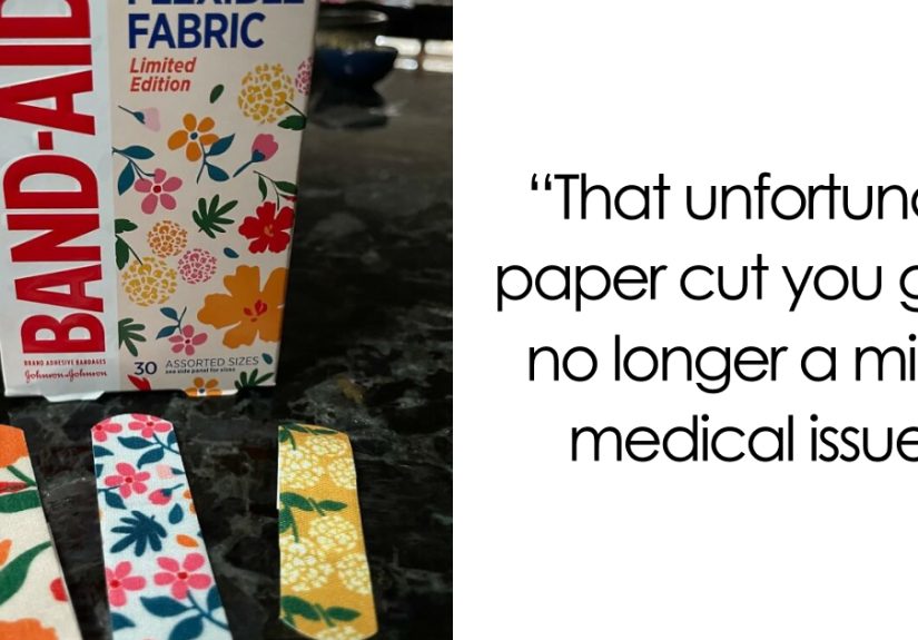 25 Finds That Perfectly Understood The “Fun And Functional” Assignment