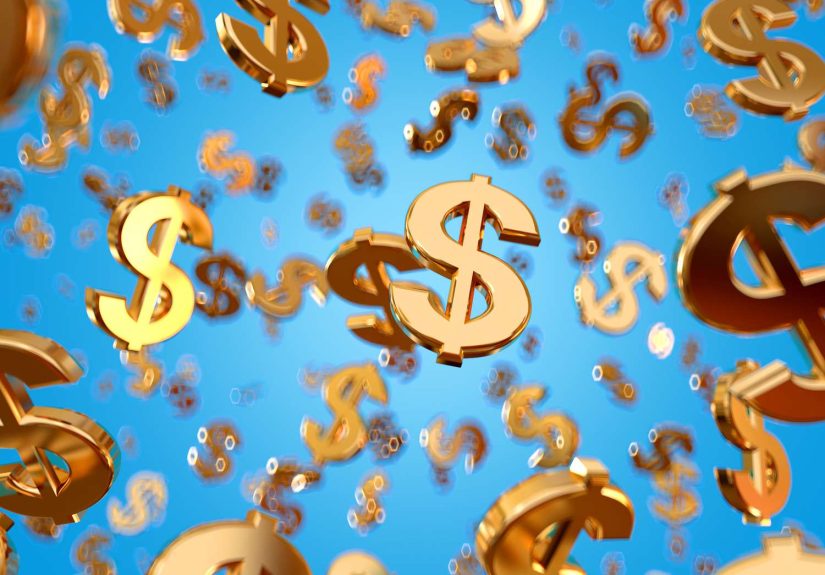 3 Common Commercial Property Insurance Deductibles