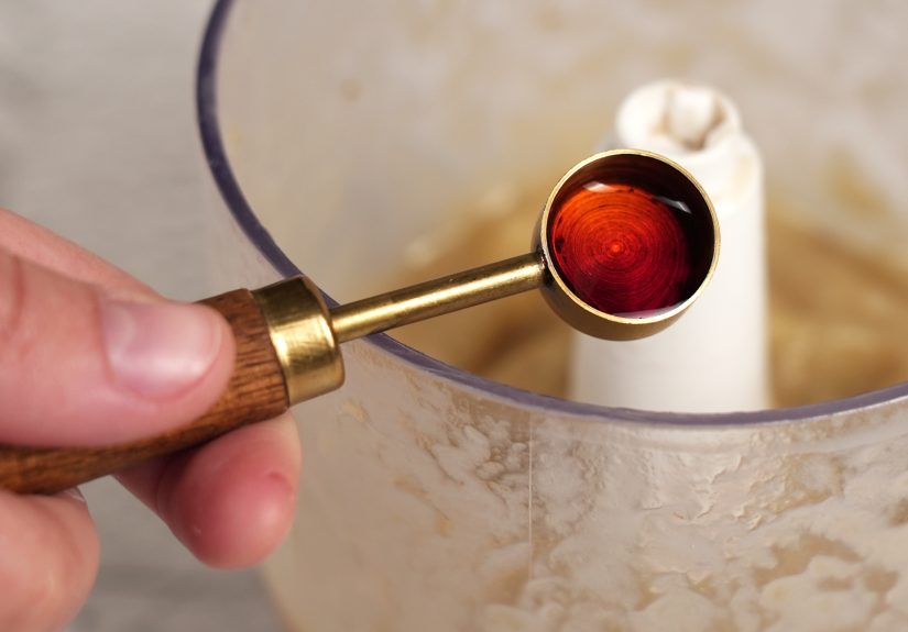 3 Ways to Make Ice Cream Without Heavy Cream