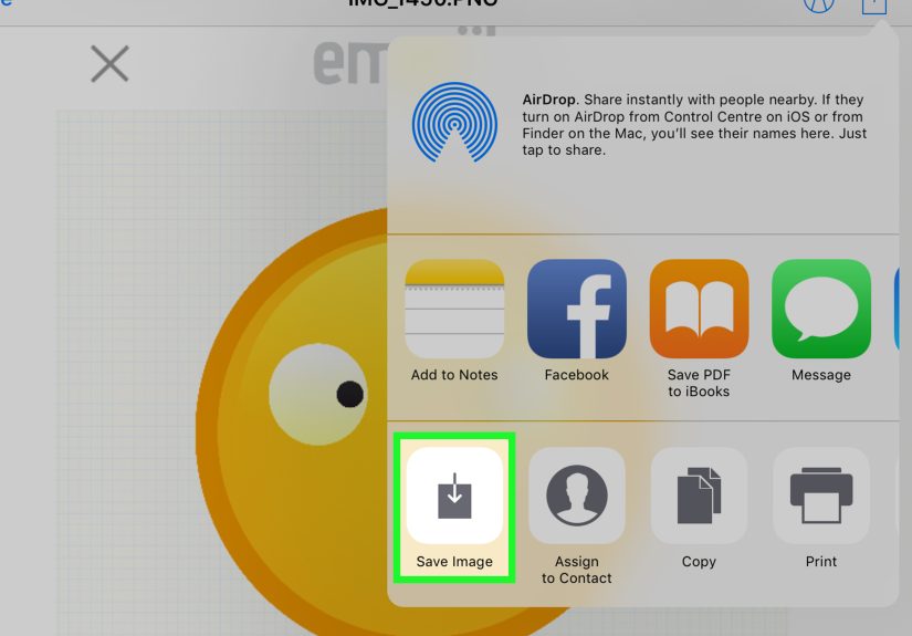 3 Ways to Transfer Photos from iPhone to iPad