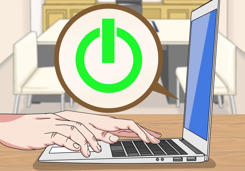 3 Ways to Use a Flash Drive as a Hard Drive on a PC or Mac