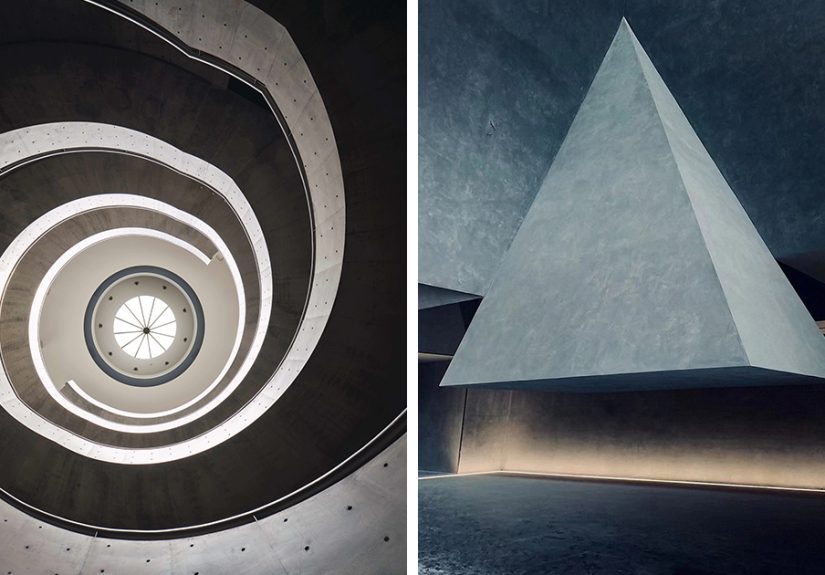 30 Architectural Masterpieces From All Over The World That Won The 2020 Architecture MasterPrize