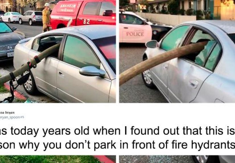 30 People Who Were “Today Years Old” When They Realized These Random Things