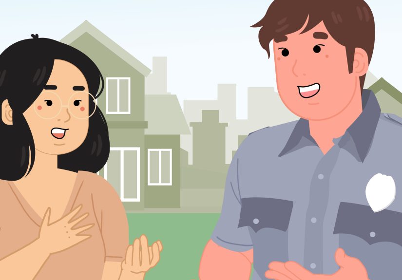 4 Ways to Get People to Pick up After Their Dog
