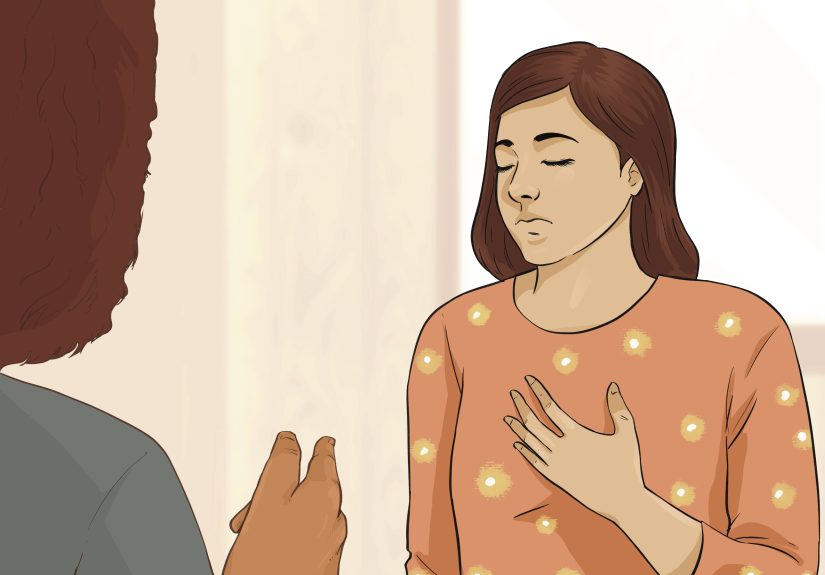 4 Ways to Impress Your Parents