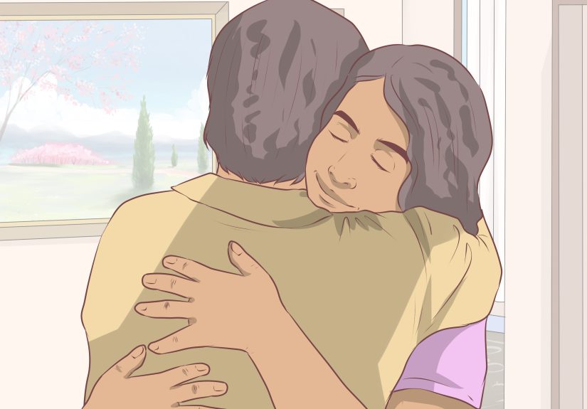 5 Ways to Stay Healthy As a Teen