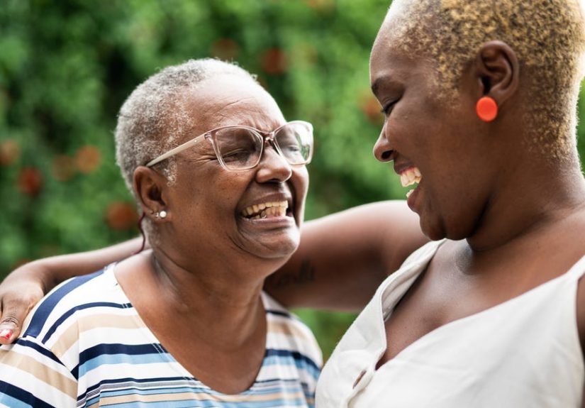 62 Best Mother's Day Activities to Try Together