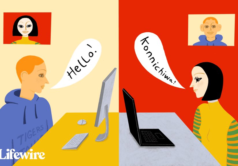 7 Best Free Language Exchange Websites