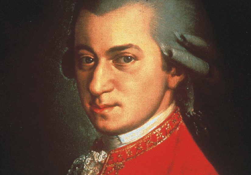7 Classical Piano Duels