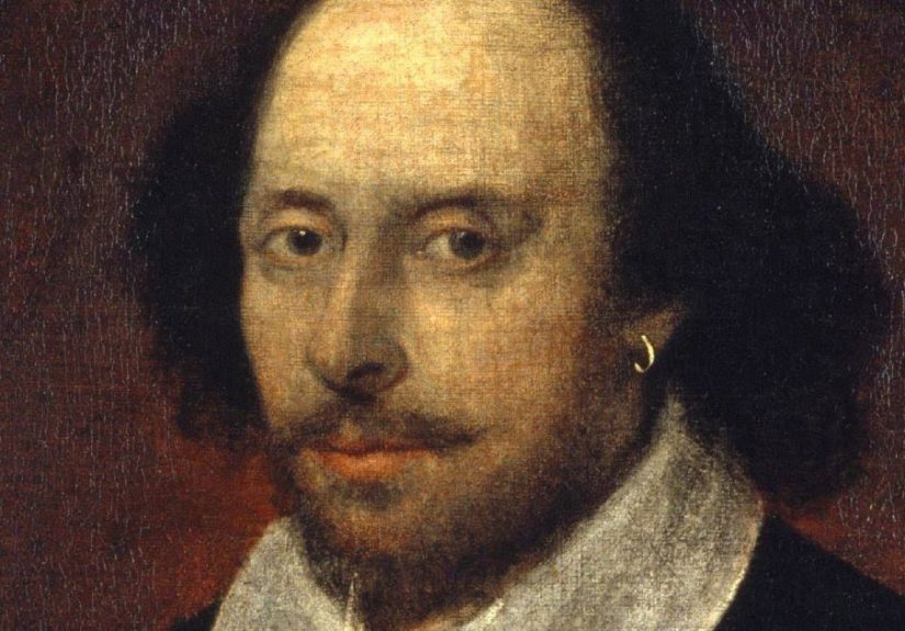 7 Filthy Jokes You Didn’t Notice in Shakespeare