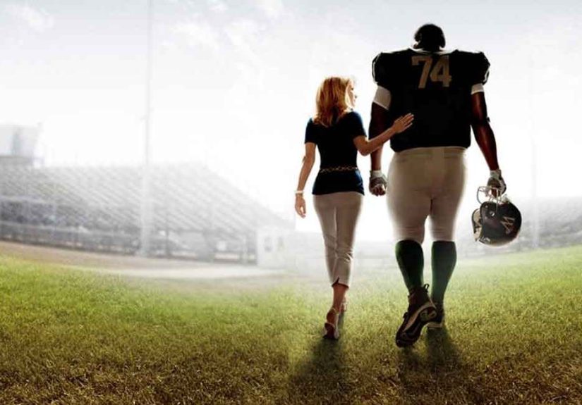 7 Reasons Movies Based On A True Story Rarely Are