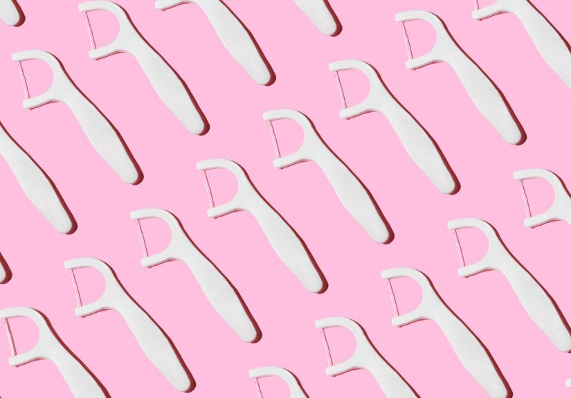 8 Things Dentists Wish You'd Stop Doing at Your Appointment