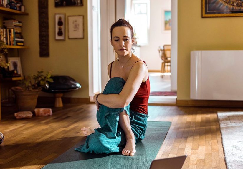 80 Day Obsession: Does It Work?